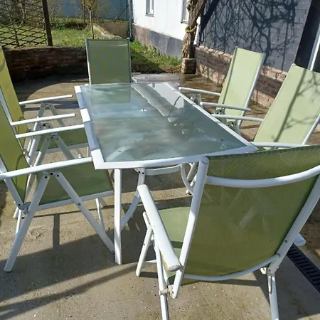 Le Mouton A Bicyclette 3* Lancheres