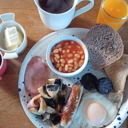 Le Mouton A Bicyclette